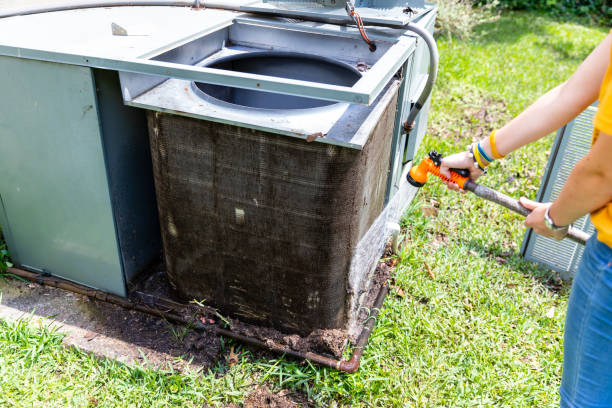 Best Home Air Vent Cleaning  in Doa Ana, NM