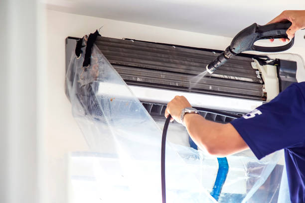 Best Air Duct Cleaning Cost  in Doa Ana, NM