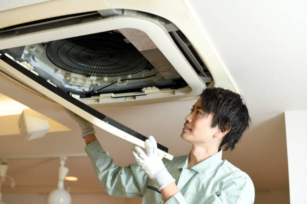 Best Duct Cleaning for Offices  in Doa Ana, NM