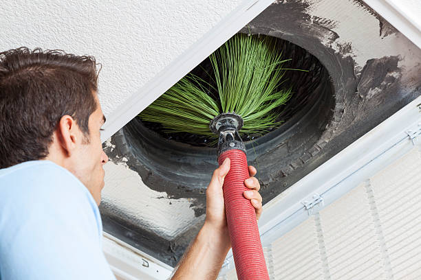Best Air Duct Cleaning Company Near Me  in Doa Ana, NM