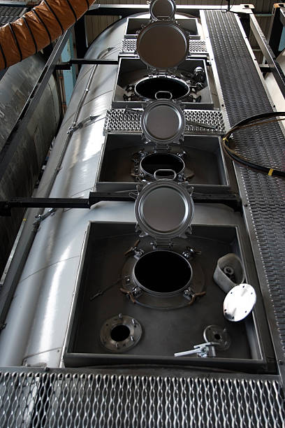 Best Emergency Air Duct Cleaning  in Doa Ana, NM
